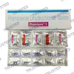 Pramipexole_Dihydrochloride_Pramipex_1MG-300x300.jpg