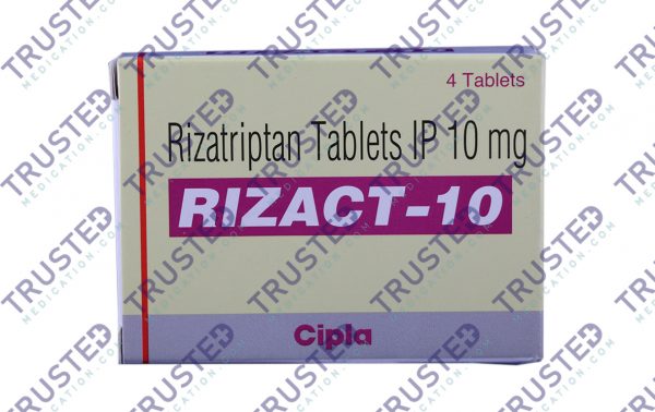 Buy Rizatriptan