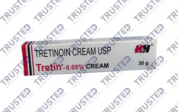 Buy Tretinoin