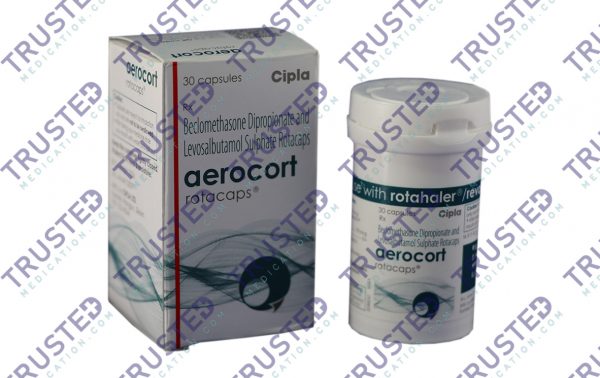 Buy Beclomethasone Dipropionate