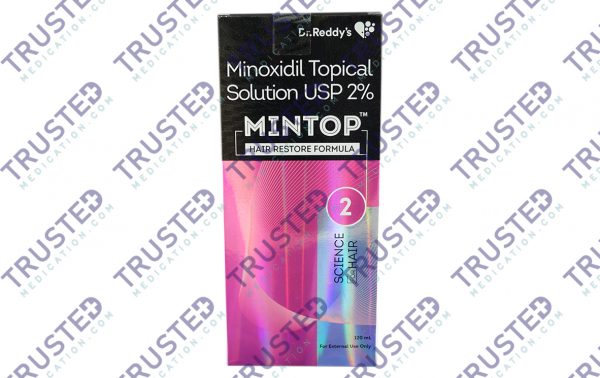 Buy Minoxidil