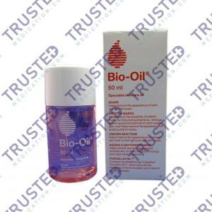 Buy Bio Oil