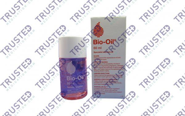 Buy Bio Oil