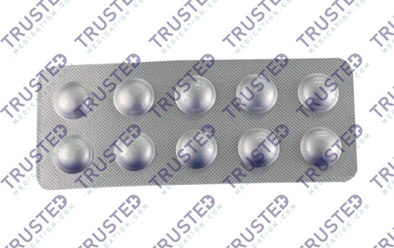 sildenafil dosage for 70 year old