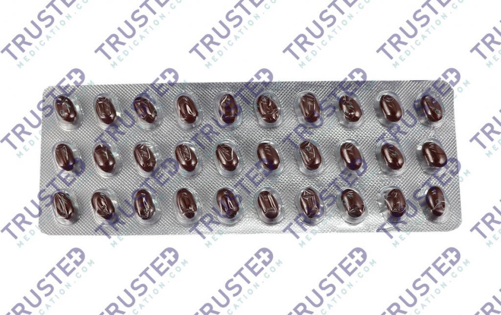dutasteride side effects constipation