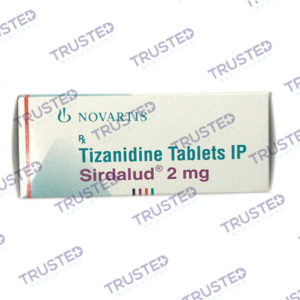 Tizanidine_Tablets_IP-Sirdalud_2MG-300x300.jpg
