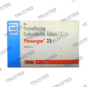 Promethazine_Hydrochloride_Tablets_IP-Phenegram-25MG-300x300.jpg