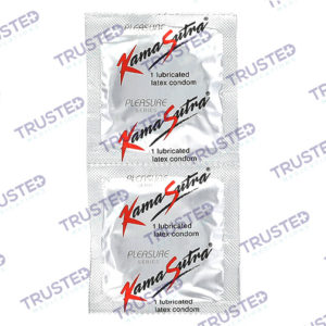 Kama_Sutra_Lubricated_Latex_Condoms-300x300.jpg