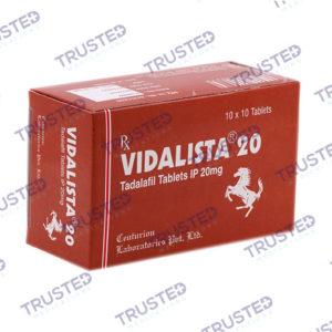 Tadalafil_Tablets_IP20MG-Vidalista_20-300x300.jpg
