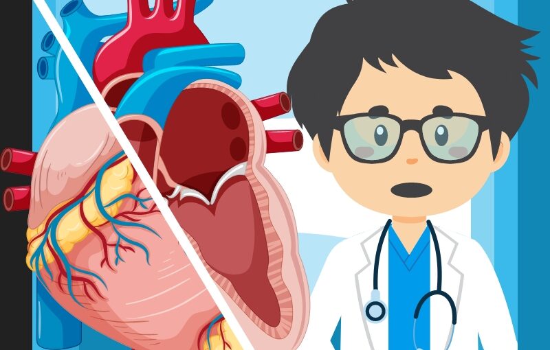 How Can Ivabradine Help With Atrial Fibrillation (Afib)?