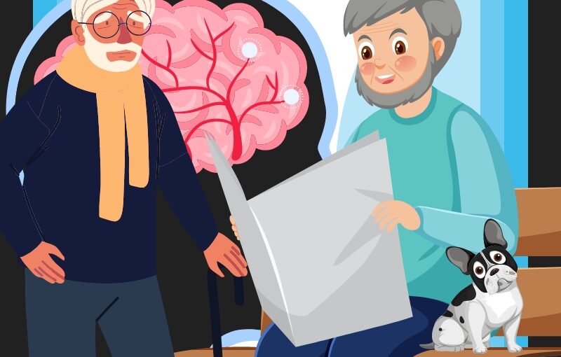 Parkinson’s Disease vs. Other Movement Disorder: What is the Difference?
