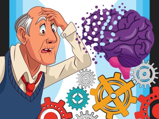 Early Warning Signs of Alzheimer’s Disease: What to Look For?