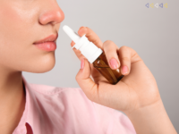 Nasal Sprays: What are They?